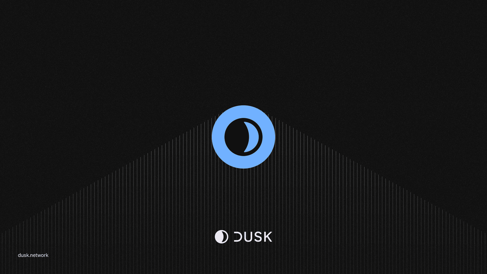 news-banner