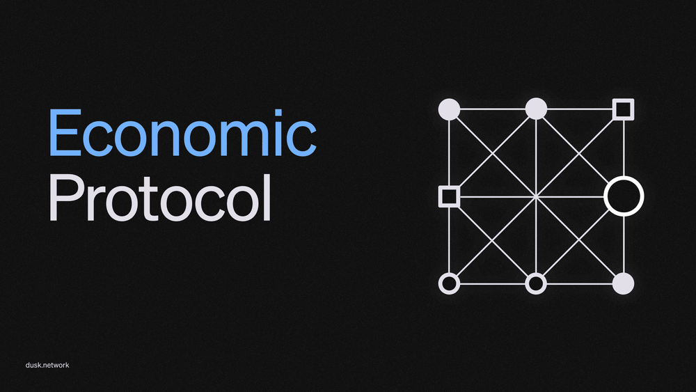 The Economic Protocol 