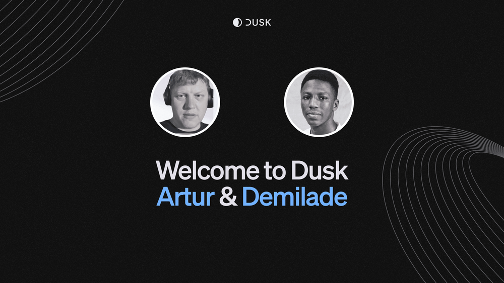 artur and demi