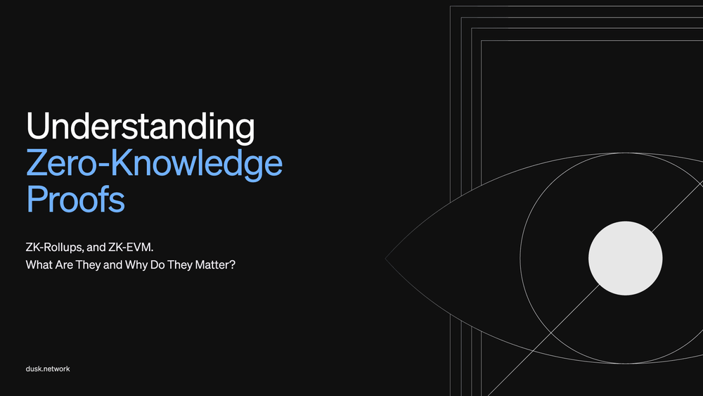 Foil】蓄積した知識/Accumulated Knowledge[NEM] Accumulated